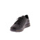 Ara sneakers zwart 3