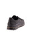 Ara sneakers zwart 4