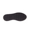 Ara sneakers zwart 5