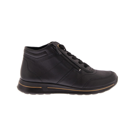 Ara sneakers zwart