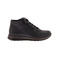 Ara sneakers zwart 1