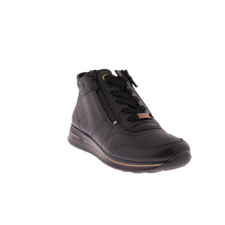 Ara sneakers zwart