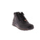Ara sneakers zwart 2