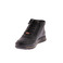 Ara sneakers zwart 3