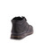 Ara sneakers zwart 4