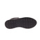 Ara sneakers zwart 5