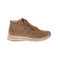 Ara sneakers beige 1