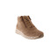 Ara sneakers beige 2