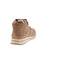 Ara sneakers beige 4