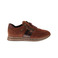 Mephisto sneakers bruin 1
