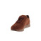 Mephisto sneakers bruin 3