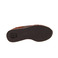 Mephisto sneakers bruin 5