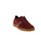 Mephisto sneakers bordeaux 2