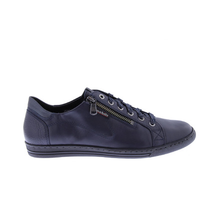 Mephisto Mobils sneakers bleu
