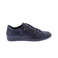 Mephisto Mobils sneakers blauw 1