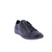 Mephisto Mobils sneakers blauw 2