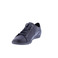 Mephisto Mobils sneakers blauw 3