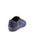 Mephisto Mobils sneakers blauw 4