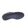 Mephisto Mobils sneakers blauw 5