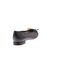 Brunate ballerina's zwart 4