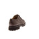 Brunate veterschoenen --- 4