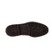 Brunate mocassins & loafers bordeaux 5