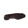 Brunate mocassins & loafers bruin 5