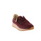 Remonte sneakers bordeaux 2