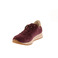 Remonte sneakers bordeaux 3