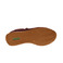 Remonte sneakers bordeaux 5