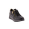 Remonte sneakers zwart 2