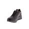 Remonte sneakers zwart 3