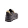 Remonte sneakers zwart 4