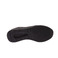 Remonte sneakers zwart 5