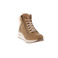 Remonte veterboots camel 2
