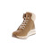 Remonte veterboots camel 3
