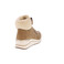 Remonte veterboots camel 4