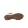 Remonte veterboots camel 5