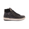 Remonte sneakers zwart 1
