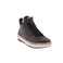 Remonte sneakers zwart 2