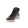 Remonte sneakers zwart 3