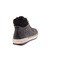 Remonte sneakers zwart 4