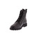 Remonte veterboots zwart 3