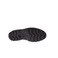 Remonte veterboots zwart 5