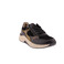 Remonte sneakers zwart 2
