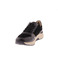 Remonte sneakers zwart 3