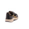 Remonte sneakers zwart 4