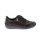 Rieker sneakers schwarz 1