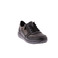 Rieker sneakers schwarz 2