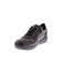 Rieker sneakers schwarz 3